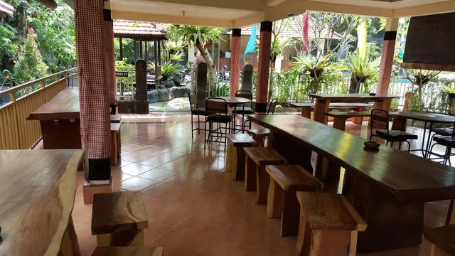 photo-1