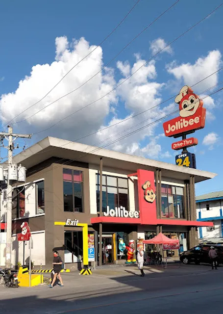 Jollibee