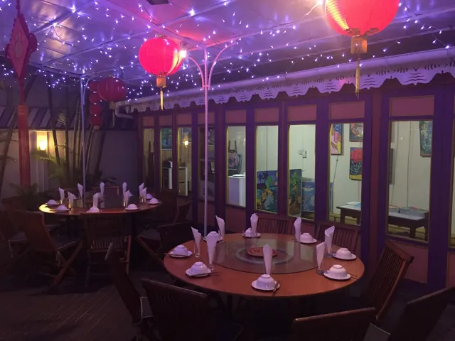 Little Sichuan Xiao Sichuan