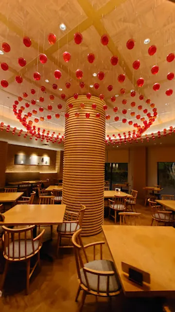 青森りんごキッチン