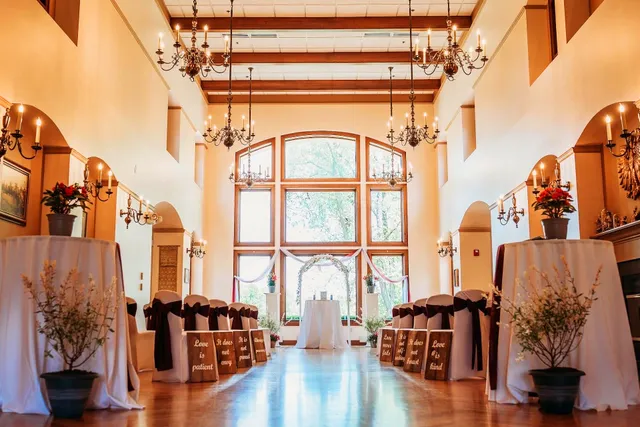 Polish Center of Wisconsin | Polish Heritage Alliance, Inc.