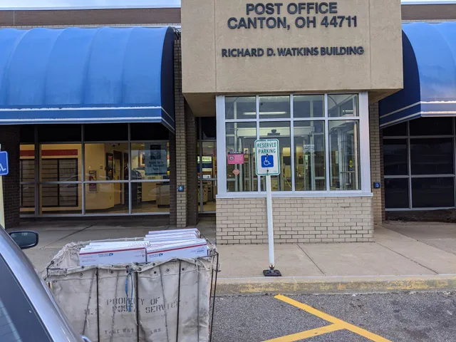 Life-Line Technologies