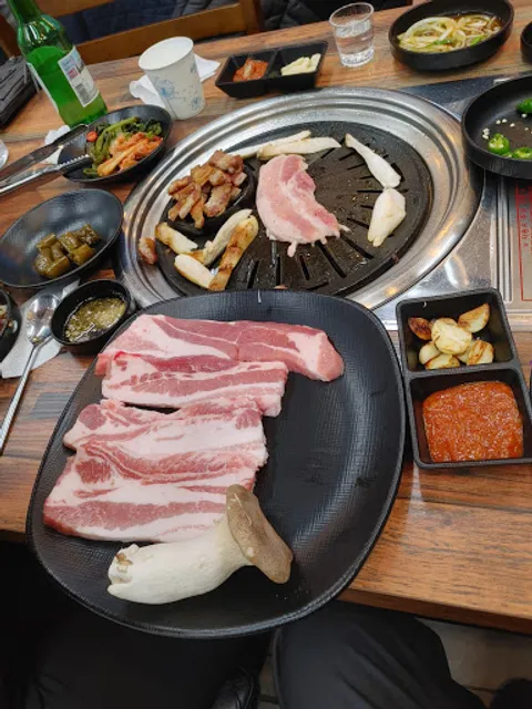 간적없음