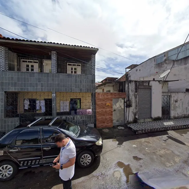 PIZZARIA E LANCHONETE POINT DO LANCHE.