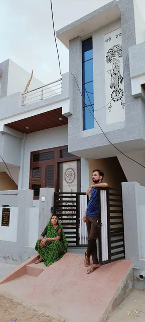 Hotel corporate Regency