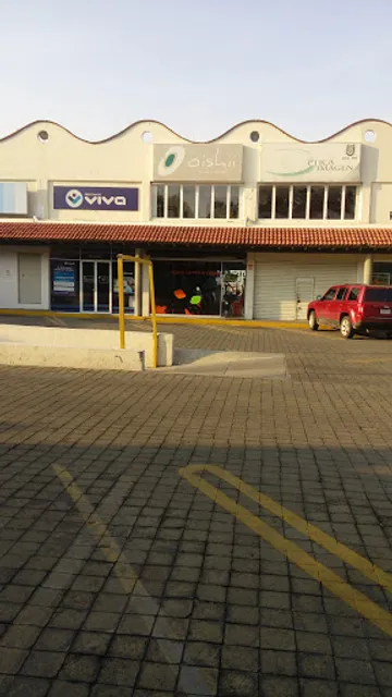 Oishii Sushi, Games & Drinks