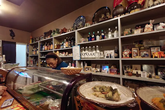 家庭料理 あ,うん