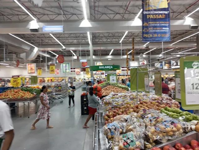 Bar e Restaurante Aqui e Agora