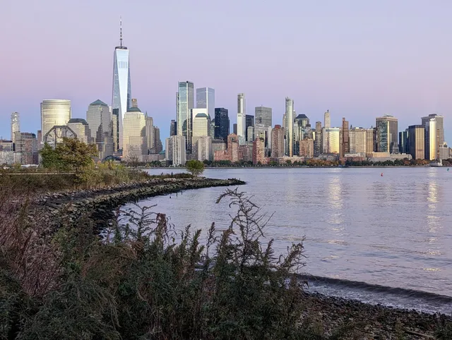 Clermont Cove Condominiums