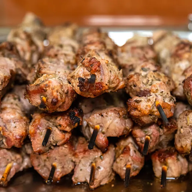 Ο Γύρος του Κόσμου