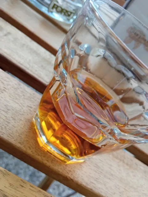 Bar a Nió di Bussa Laura