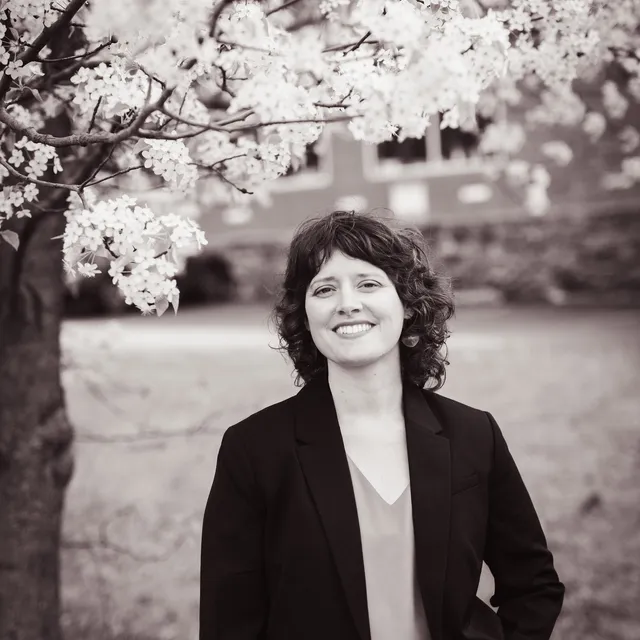 Full Moon Acupuncture and Wellness