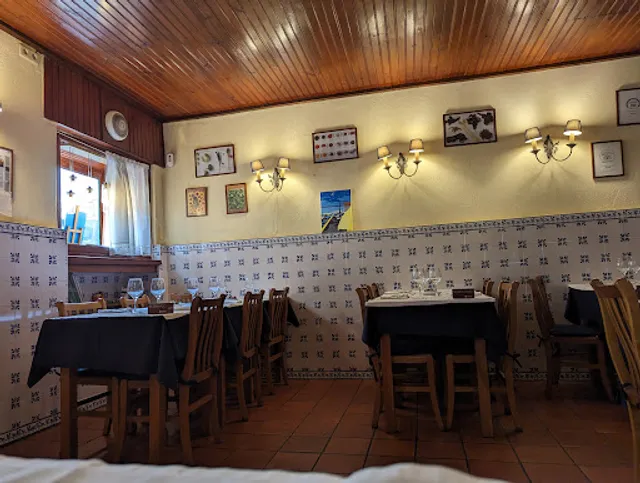 Tentações no Prato