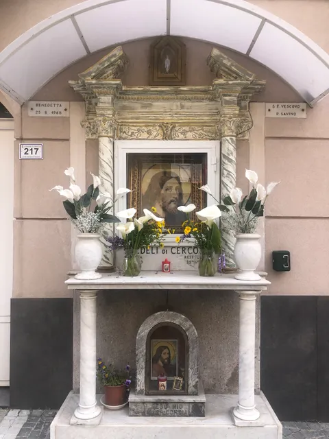 Room25mq Guest House