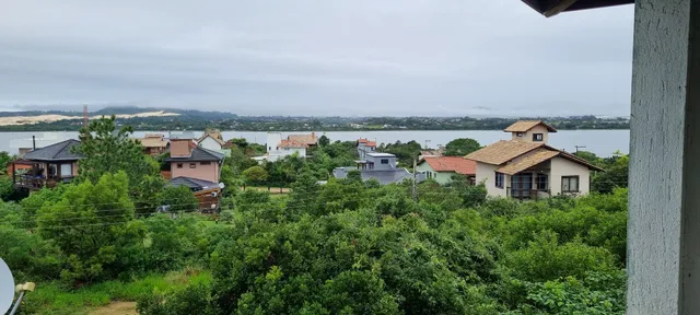 Hospedaria Águas de ibiraquera