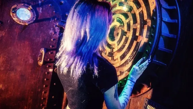 Mind Trap Escape Rooms