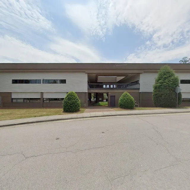 Triangle Digital Partners