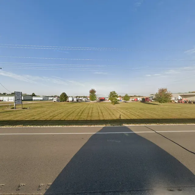 Wholesale Meats & Processing INC