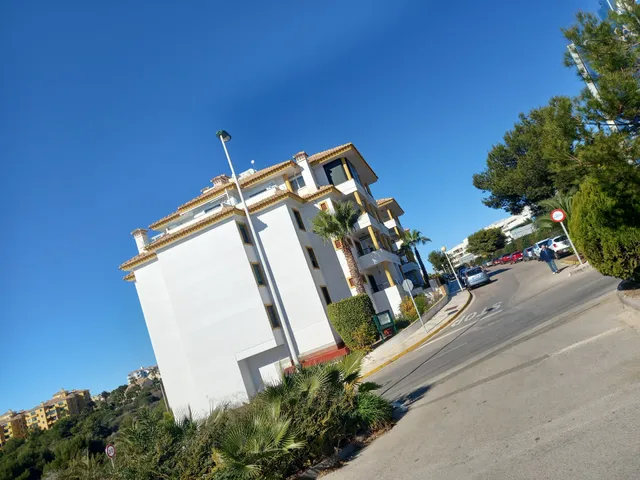 Campoamor Beach And Golf S.L