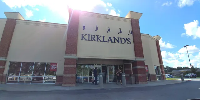 Kirkland's Home