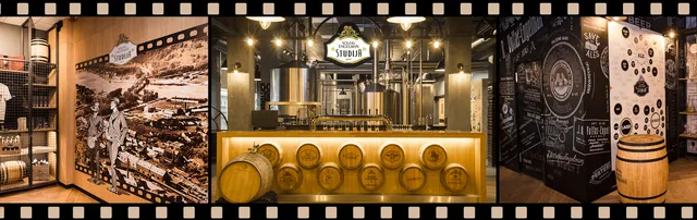 „Volfas Engelman“ studija