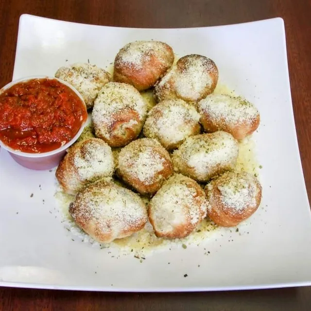 Cindy's Pizza *** DELIVERY ONLY*** NO PICKUP