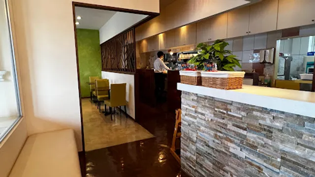 Pomunoki Matsuegakuendoriten