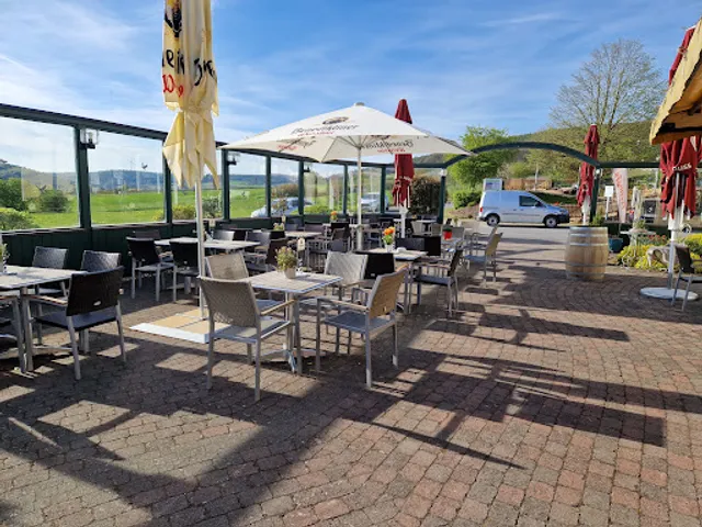 Weidstücker Hof Cafe, Restaurant & Eventlocation