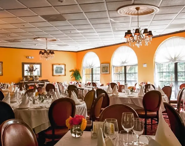 Arturo’s Ristorante