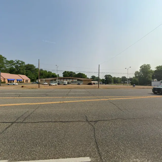 Craig Furniture & Appliances