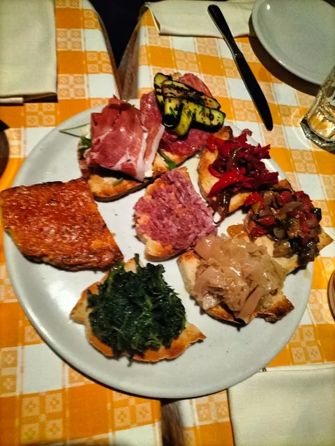 photo-1