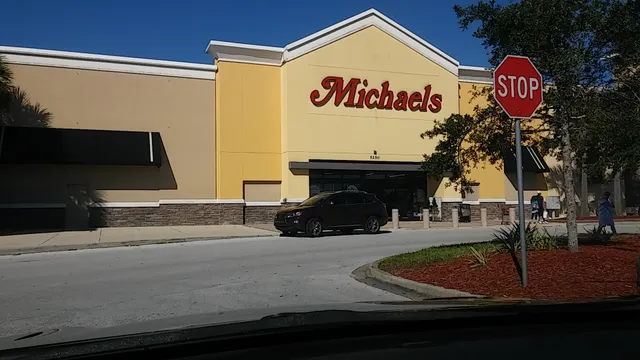 Michaels