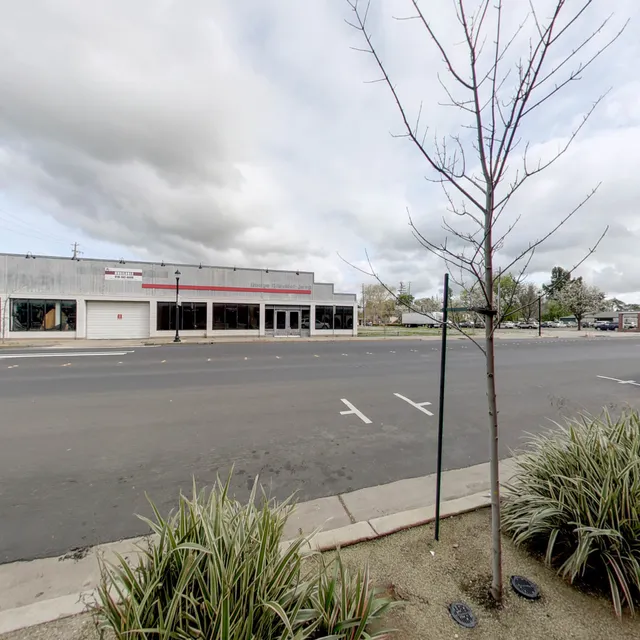 Armando's Western Wear