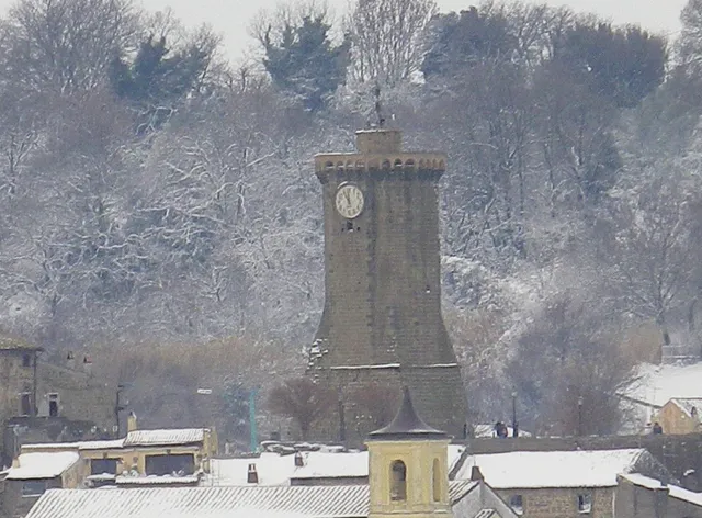 BED & BREAKFAST AL PORTO