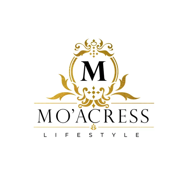 Moacress Lifestyle