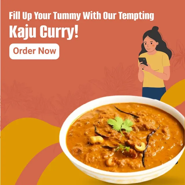 SANJOG DA SANJHAA CHULLAHA