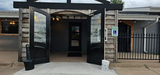 Edwards street brew & bites