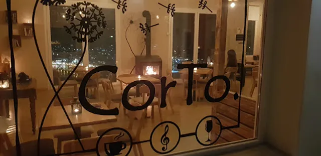 CorTo.