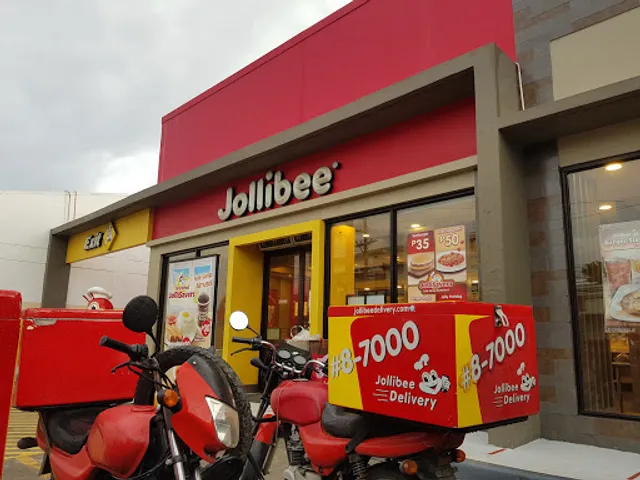 Jollibee
