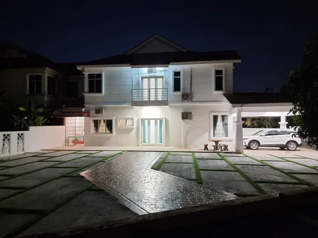 Homestay Kuantan - Casa Yara