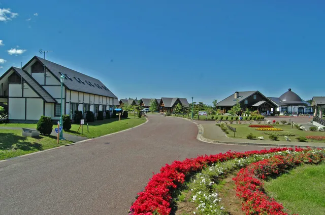 Awone Shirakami Juniko