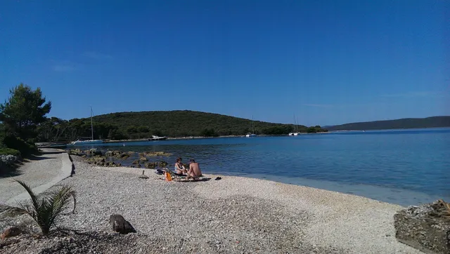 Apartments Vidakovic