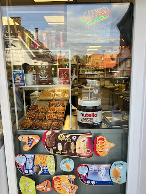 Le Bois Flotté - Wissant