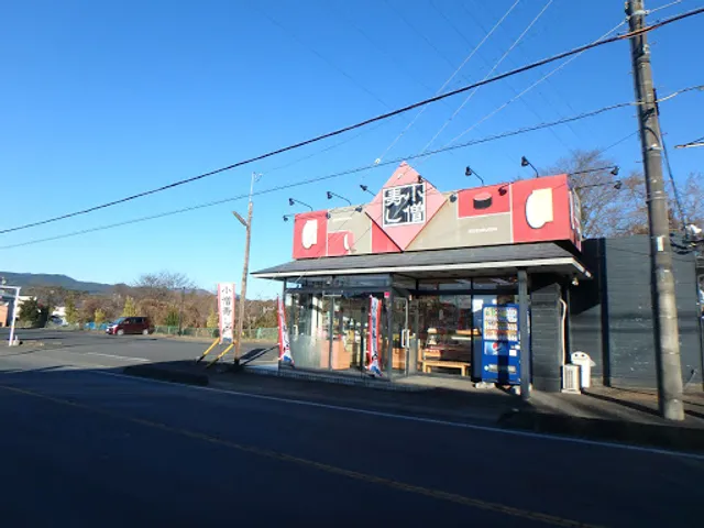 Kozosushi Moroyamaten