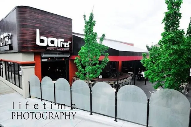 Bar 145 - Toledo, OH