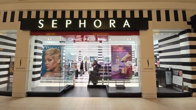 SEPHORA
