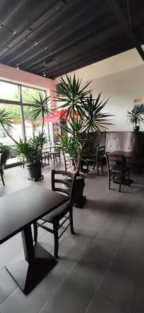 STAR Döner & Pizza Crimmitschau