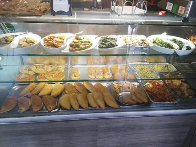 Roccacaffe' Societa' A Responsabilita' Limitata Semplificata