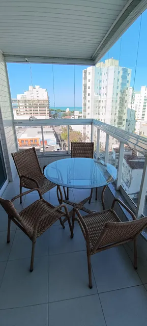 RESIDENCIAL BELCHIOR