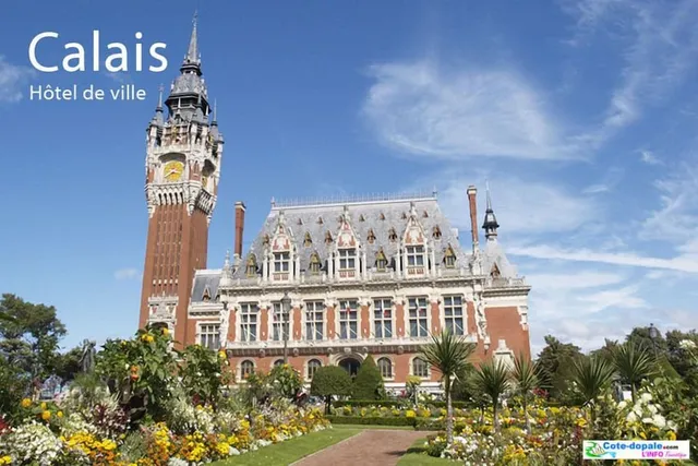 Logis Hôtel Cottage